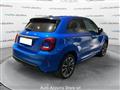 FIAT 500X 1.3 MultiJet 95 CV Sport