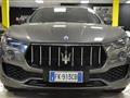 MASERATI LEVANTE V6 Diesel 275 CV AWD Gransport*FULL OPT*