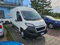 PEUGEOT BOXER 333 2.2 BlueHDi 120 S&S PM-TM Furgone