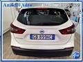 NISSAN QASHQAI 1.5 dCi 115 CV Business N1 Autocarro