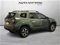 DACIA DUSTER 1.0 TCe GPL Prestige up 4x2