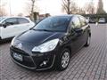 CITROEN C3 1.1 Business - Ok Neopat/Clima/Aux