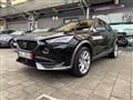 CUPRA FORMENTOR 2.0 TDI 4Drive DSG  LED NAVI ACC TELECAMERA