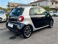 SMART Forfour 1.0 Passion 71cv