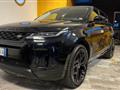 LAND ROVER RANGE ROVER EVOQUE 2.0D I4 163 CV AWD Auto R-Dynamic