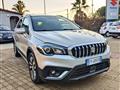 SUZUKI S-CROSS 1.6 DDiS Start&Stop Top