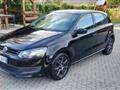 VOLKSWAGEN Polo 1.2 Trendline 60cv 5p