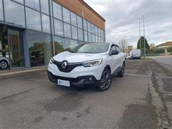 RENAULT KADJAR dCi 8V 110CV Energy Hypnotic2