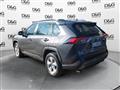 TOYOTA RAV4 2.5 HV (218CV) E-CVT 2WD Active