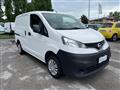 NISSAN NV200 1.5 dCi 90CV (N1)