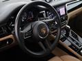 PORSCHE MACAN S TETTO BOSE 360 SCARICO SPORTIVO