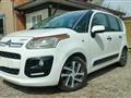 CITROEN C3 PICASSO 1.4 VTi 95 GPL airdream Seduction