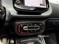 SMART FORFOUR 90 0.9 GPL Turbo Prime NAVI LED TETTO APRIBILE