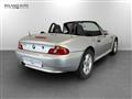 BMW Z3 Roadster 1.9 118cv