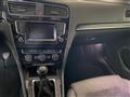 VOLKSWAGEN GOLF 2.0 TDI 5p. Highline BlueMotion Technology