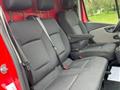 NISSAN NV300 29 1.6 dCi 95CV PC-TN Van Entry