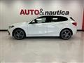 BMW SERIE 1 i 5p. Sport Auto - IVA COMPRESA