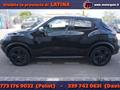 NISSAN JUKE 1.5 dCi Start&Stop Tekna