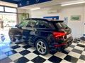 AUDI Q5 40 2.0 tdi S line Plus quattro 190cv s-tronic my20