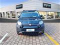 FIAT PANDA CROSS MY23 1.0 70CV HYBRID CROSS