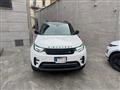 LAND ROVER DISCOVERY 2.0 SD4 240 CV HSE AUTOMATICO