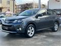 TOYOTA RAV4 2.0 D-4D 2WD Active 20tH anniversary