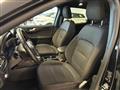 FORD KUGA 1.500 DIESEL 120 CV ST-LINE + GARANZIA UFFICIALE