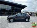 VOLKSWAGEN T-ROC 2.0 TDI SCR 150 CV DSG Style Technology