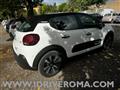 CITROEN C3 BICOLORE adatta a  NEOPATENTAI +GPL