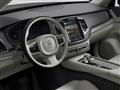 VOLVO XC90 B5 (d) AWD automatico 7 posti Core