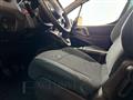 CITROEN Berlingo Multisp. BlueHDi 100 Feel