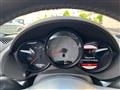 PORSCHE 718  Boxster IV Boxster 2.5 S 350cv pdk