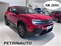 JEEP AVENGER 1.2 Turbo Longitude NAV Km.Zero