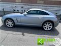 CHRYSLER CROSSFIRE 3.2 cat