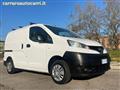 NISSAN NV200 1.5 dCi 90CV Furgone Efficient