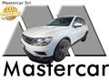 VOLKSWAGEN TIGUAN 2.0 tdi Business 150cv dsg - FY269GG