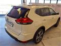 NISSAN X-TRAIL 1.3 DIG-T N-Connecta 2WD DCT my20