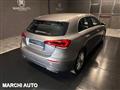 MERCEDES CLASSE A d Automatic Sport