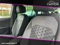 VOLKSWAGEN TIGUAN 1.5 TSI 150 CV DSG R-Line Virtual/Sedili sportivi