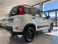 FIAT PANDA 0.9 TwinAir Turbo S&S 4x4