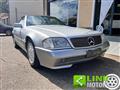 MERCEDES CLASSE SL 24 V