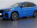 BMW X1 xDrive18d Msport