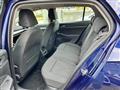 VOLKSWAGEN GOLF 1.0 eTSI 110 CV EVO DSG Life