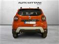 DACIA DUSTER 1.0 tce Prestige SL DaciaPlus Gpl 4x2 100cv