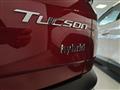 HYUNDAI NUOVA TUCSON 1.6 HEV aut.Exellence km0