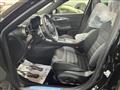 ALFA ROMEO TONALE 1.6 d 130CV TCT6 Veloce /TETTO/NAVI/LED/CERCHI"19