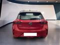 OPEL CORSA VI 2020 1.2 GS Line 100cv