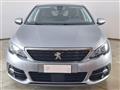 PEUGEOT 308 BlueHDi 130 S&S EAT8 SW Business