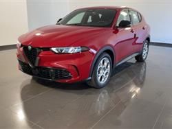 ALFA ROMEO TONALE 1.6 diesel 130CV TCT6 Sprint #KM 0