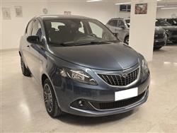 LANCIA YPSILON 1.0 Hybrid 69 CV Gold